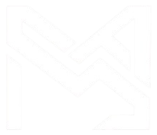 msaLogo