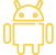 Adaptive-AI-Development-icon