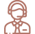 Adaptive-AI-Consulting-Services-Icon