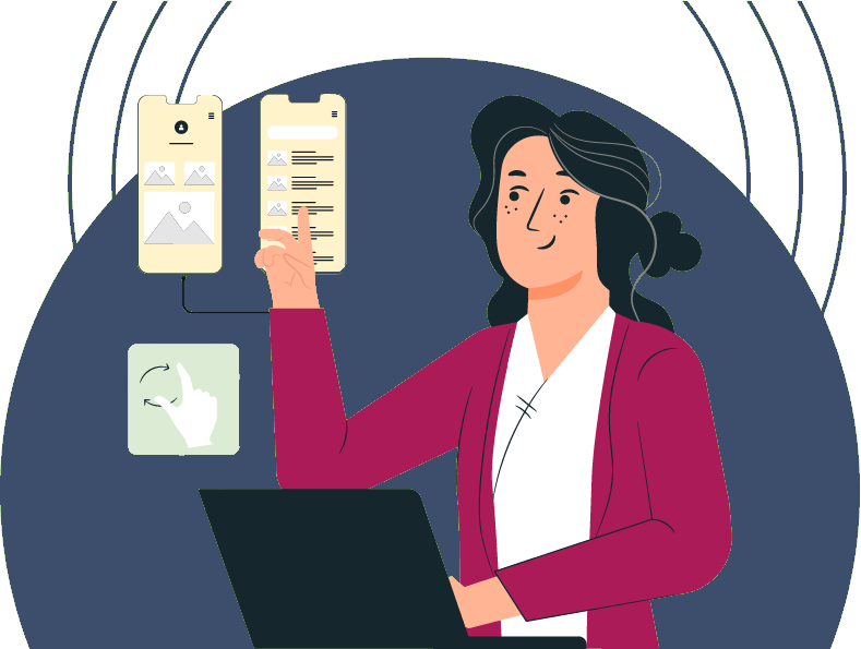 Adaptive-AI-Hire-CTA