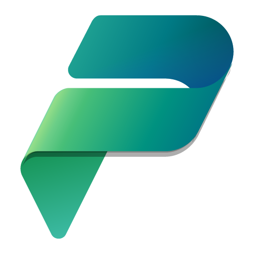 Microsoft Logo