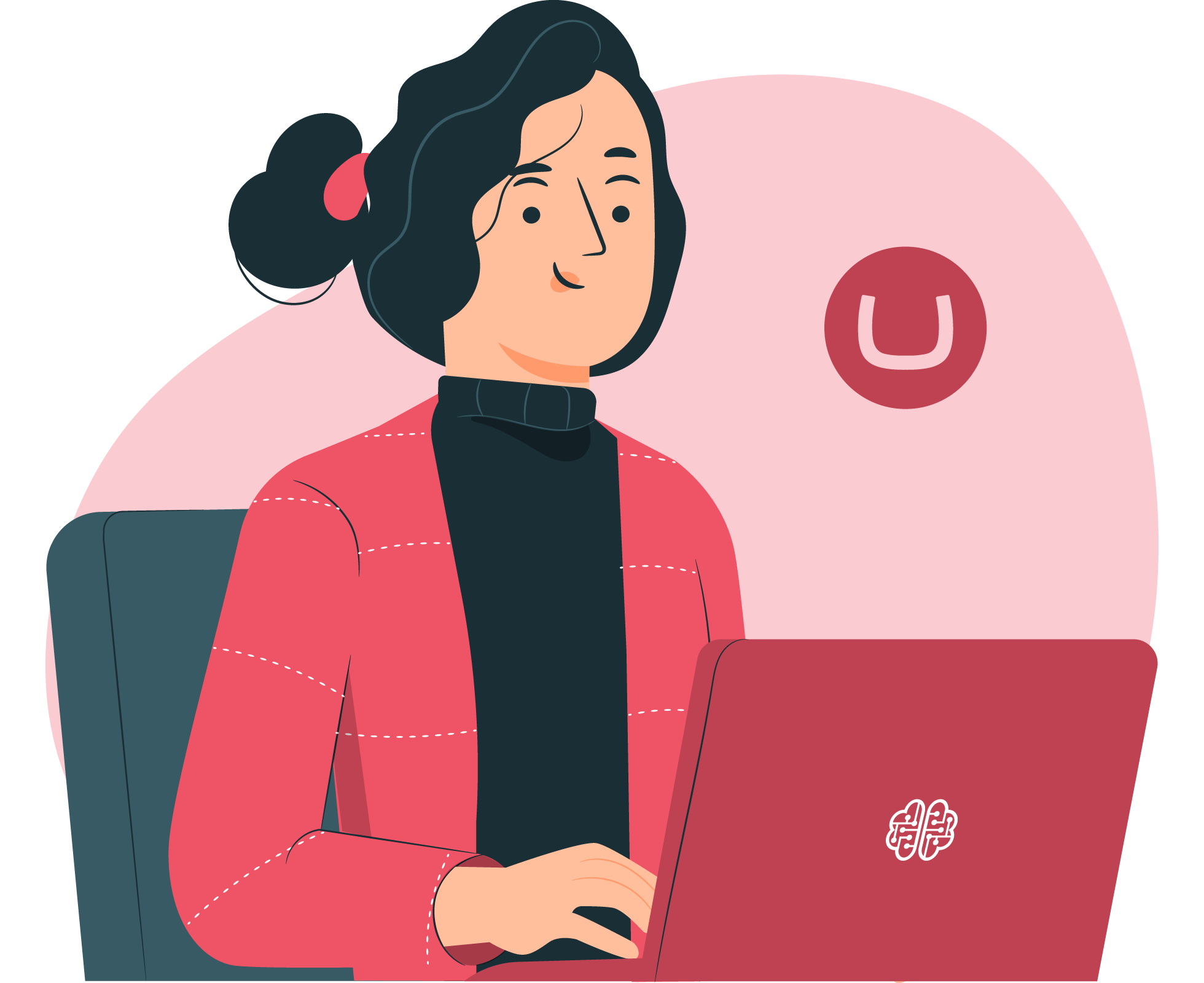 Umbraco-Development