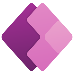 Microsoft Logo