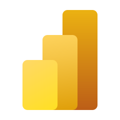 Microsoft Logo
