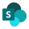 Microsoft Logo