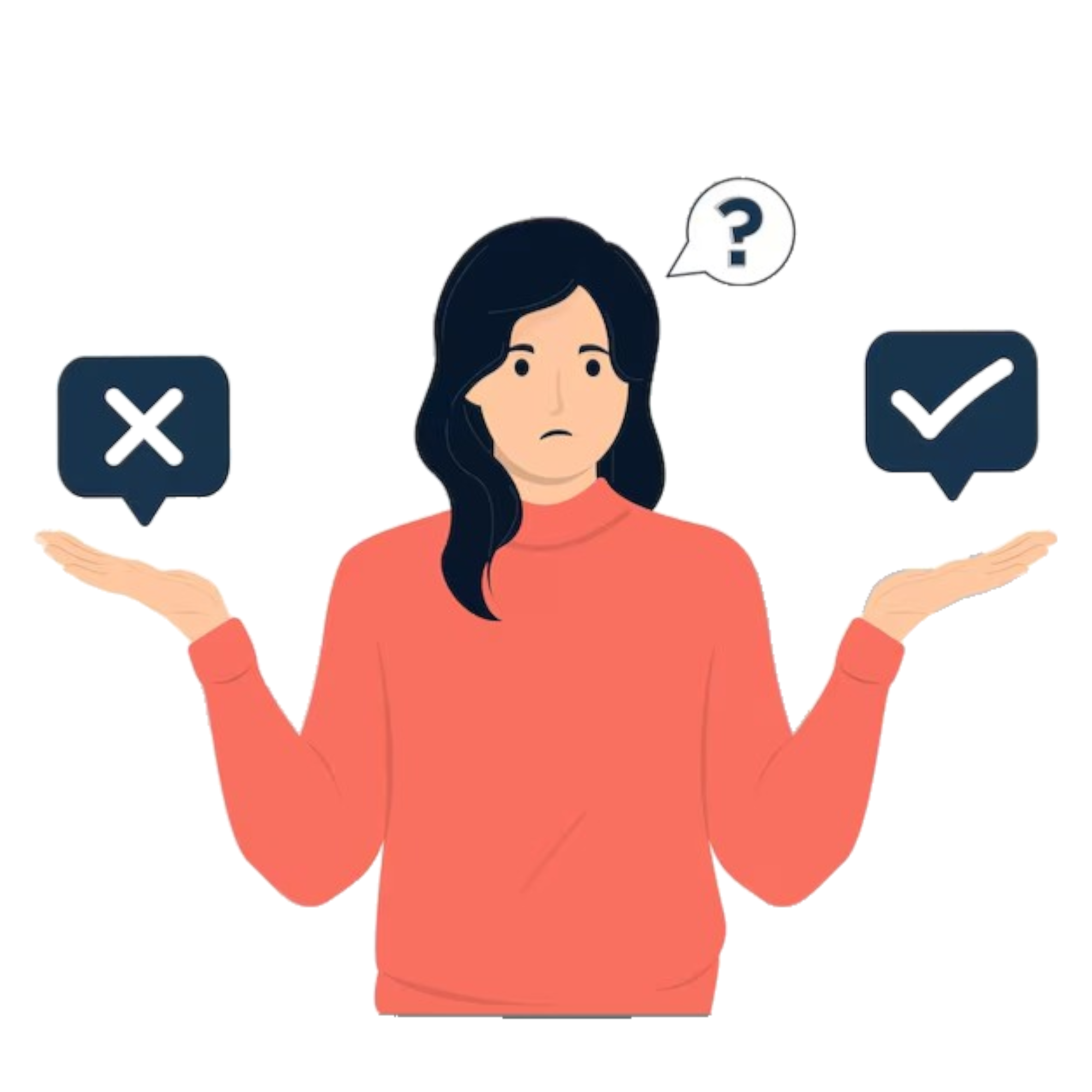 Why Choose MSA Infotech