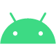 Android Service Icon Image