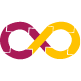 DevOps Service Icon Image