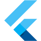 Flutter Service Icon Image