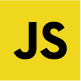 JavaScript Image