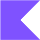 Kotlin Service Icon Image