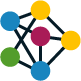 ML Service Icon Image