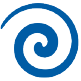 Pentaho Service Icon Image