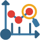 Predictive Analytics Image