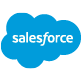 Salesforce Service Icon Image