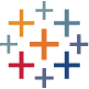 Tableau service icon Image