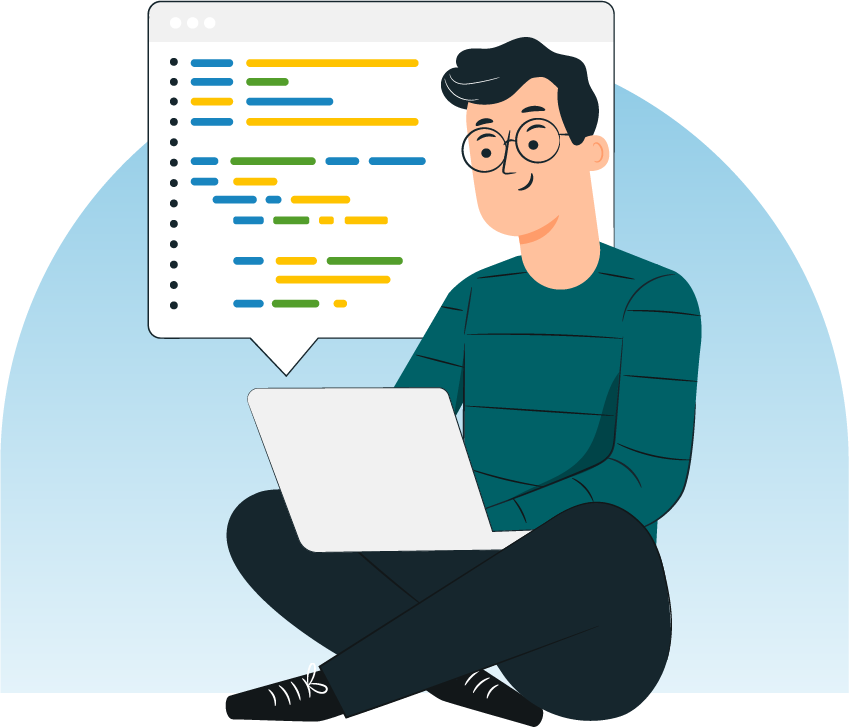 Power-Virtual-Agents-CTA