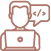 Mobile Solutions