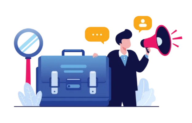 Hire-Power-Virtual-Agents-Developer