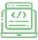 Icon1 Image