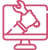 App-Maintenance