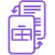 Cross-Platform-App-Development
