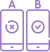 App-Testing