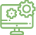 Enterprise-Mobile-Solutions