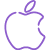 iOS-App-Development