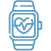 Wearable-App-Development