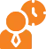 Add Dedicated .NET team in Your Existing Project model-icon-2